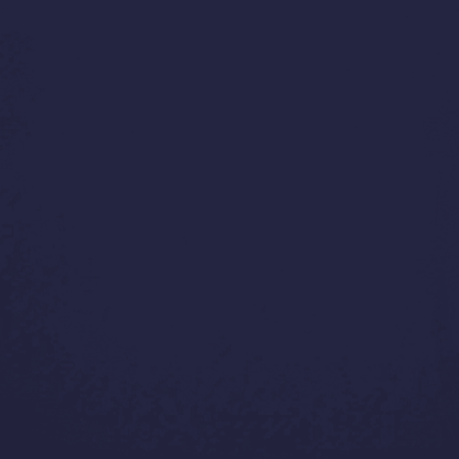 Dutchess Satin Navy 150cm - Ragland Fabrics