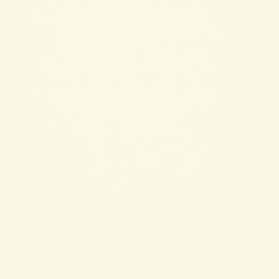 Dutchess Satin Pearl 150cm - Ragland Fabrics