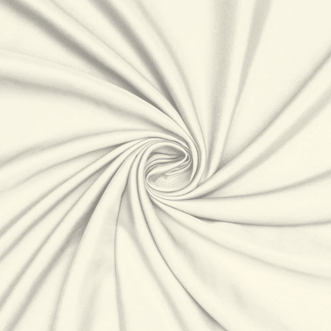 Dutchess Satin Pearl 150cm - Ragland Fabrics