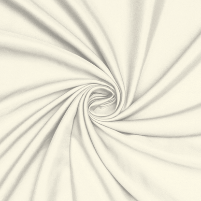 Dutchess Satin Pearl 150cm - Ragland Fabrics