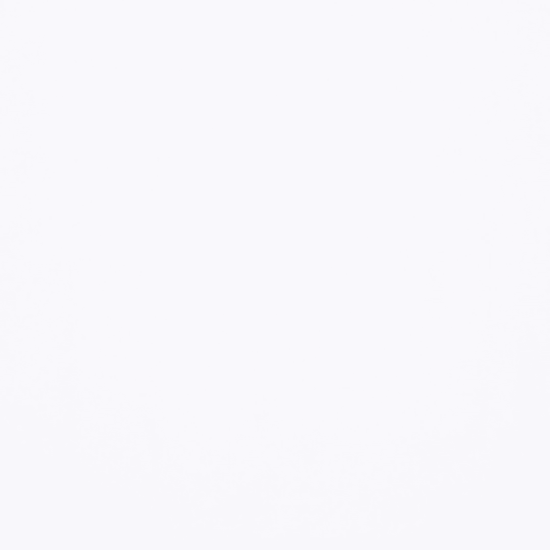 Dutchess Satin White 150cm - Ragland Fabrics