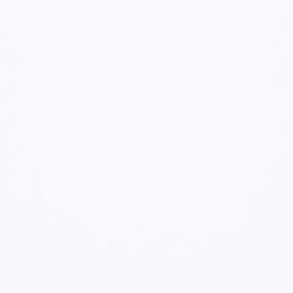 Dutchess Satin White 150cm - Ragland Fabrics