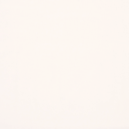 Dutchess STRETCH Satin Off White - Ragland Fabrics