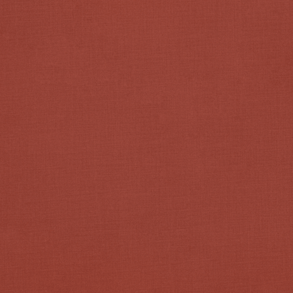 Eco Pantone 1805 Masala - Ragland Fabrics