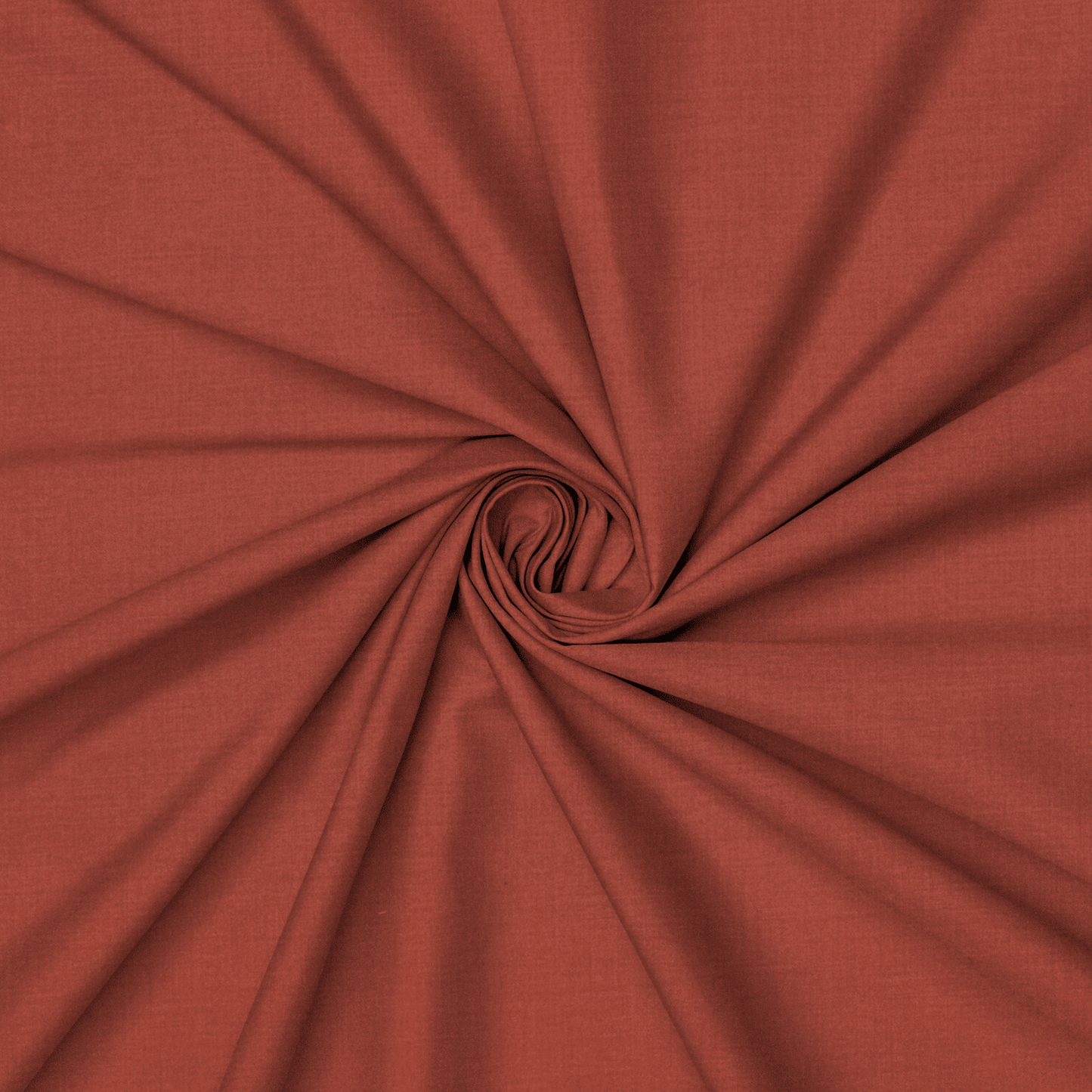 Eco Pantone 1805 Masala - Ragland Fabrics