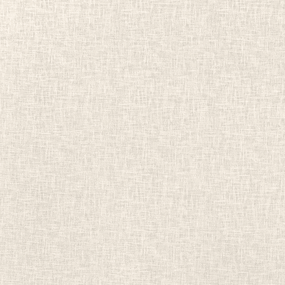 Eco Pantone Beige (Warm Grey) - Ragland Fabrics