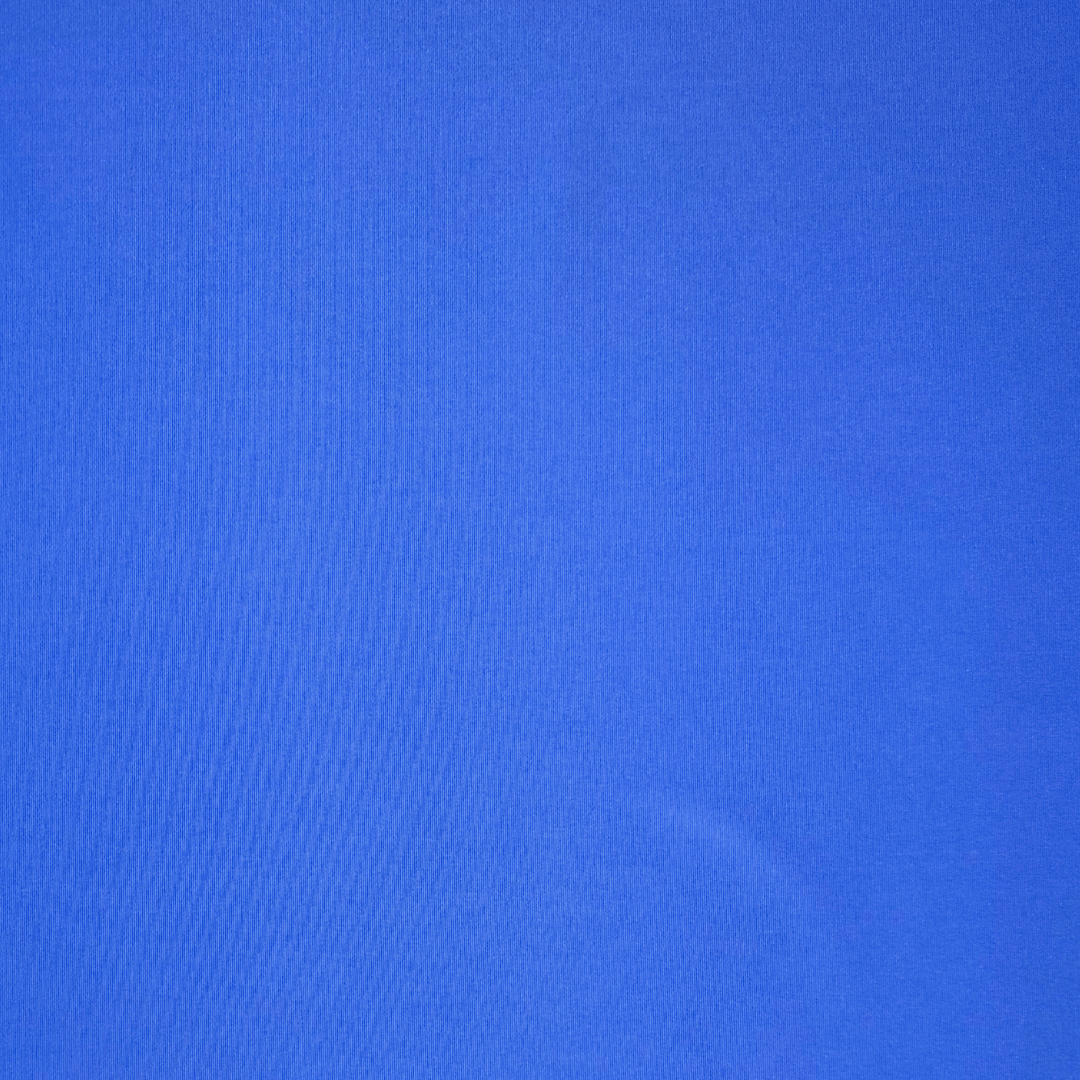 Econo Imported Outdoor Fabric Royal 4504 - Ragland Fabrics