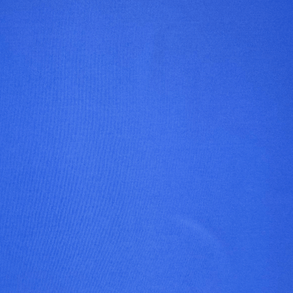 Econo Imported Outdoor Fabric Royal 4504 - Ragland Fabrics