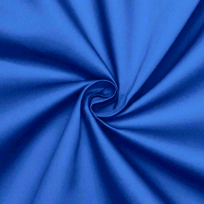 Econo Imported Outdoor Fabric Royal 4504 - Ragland Fabrics