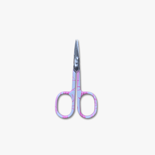 Embrodery Broderie Scissors - Ragland Fabrics