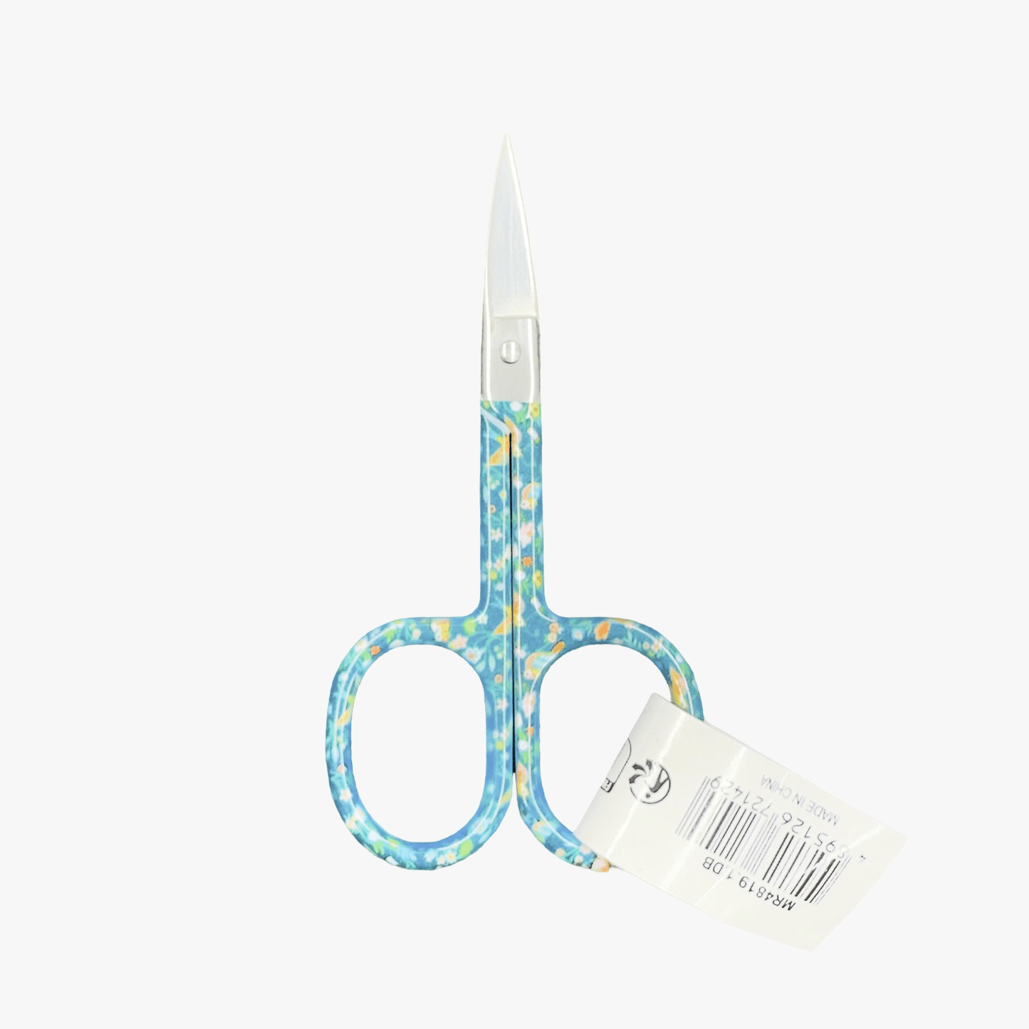 Embrodery Scissors 3.6" - Ragland Fabrics