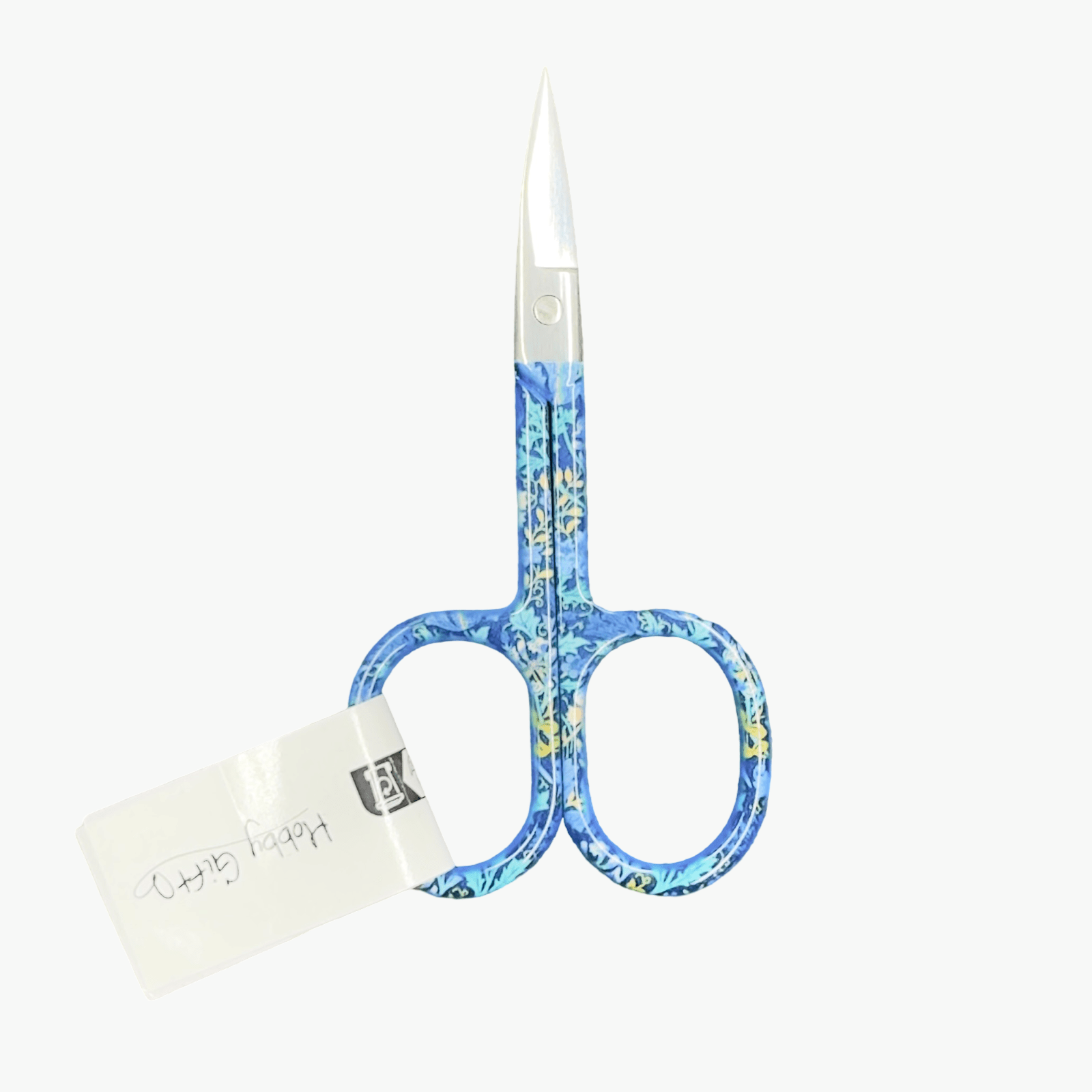Embrodery Scissors 3.6" - Ragland Fabrics