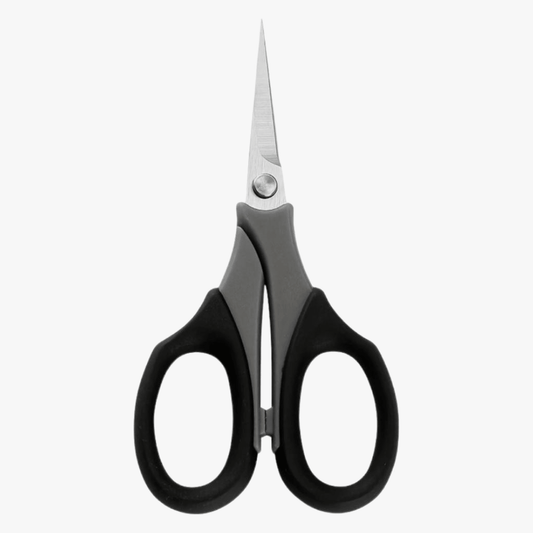 Embroidery Sharp Tip - Ragland Fabrics