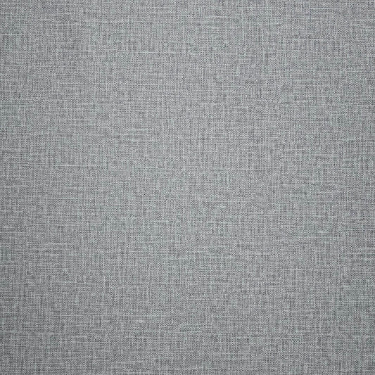 European Upholstery Des | Cloud - Ragland Fabrics