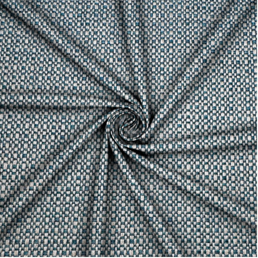 European Upholstery Des. G - Ragland Fabrics