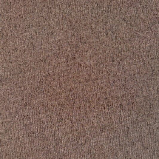 European Upholstery Des | Mocha - Ragland Fabrics