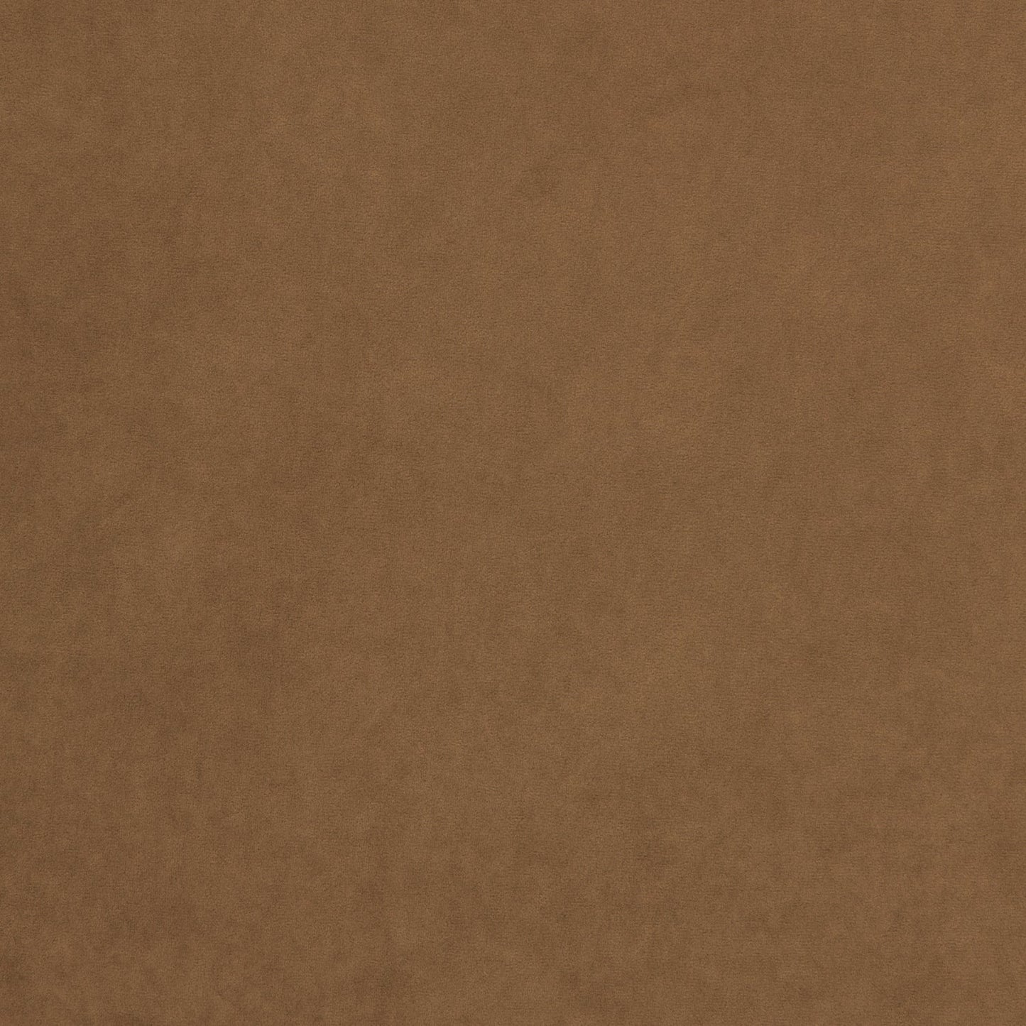 European Upholstery Des | Sparta Brown - Ragland Fabrics