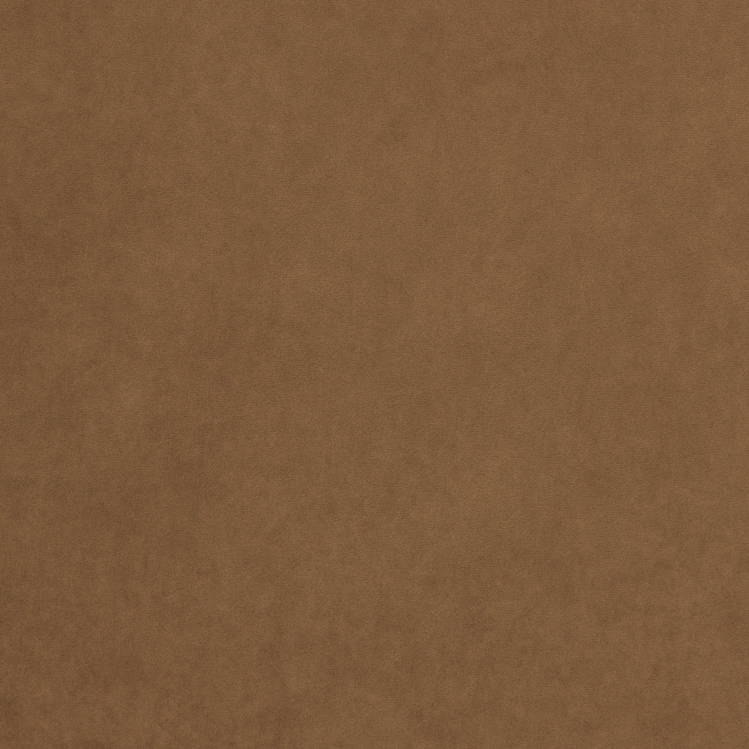 European Upholstery Des | Sparta Brown - Ragland Fabrics