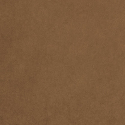 European Upholstery Des | Sparta Brown - Ragland Fabrics