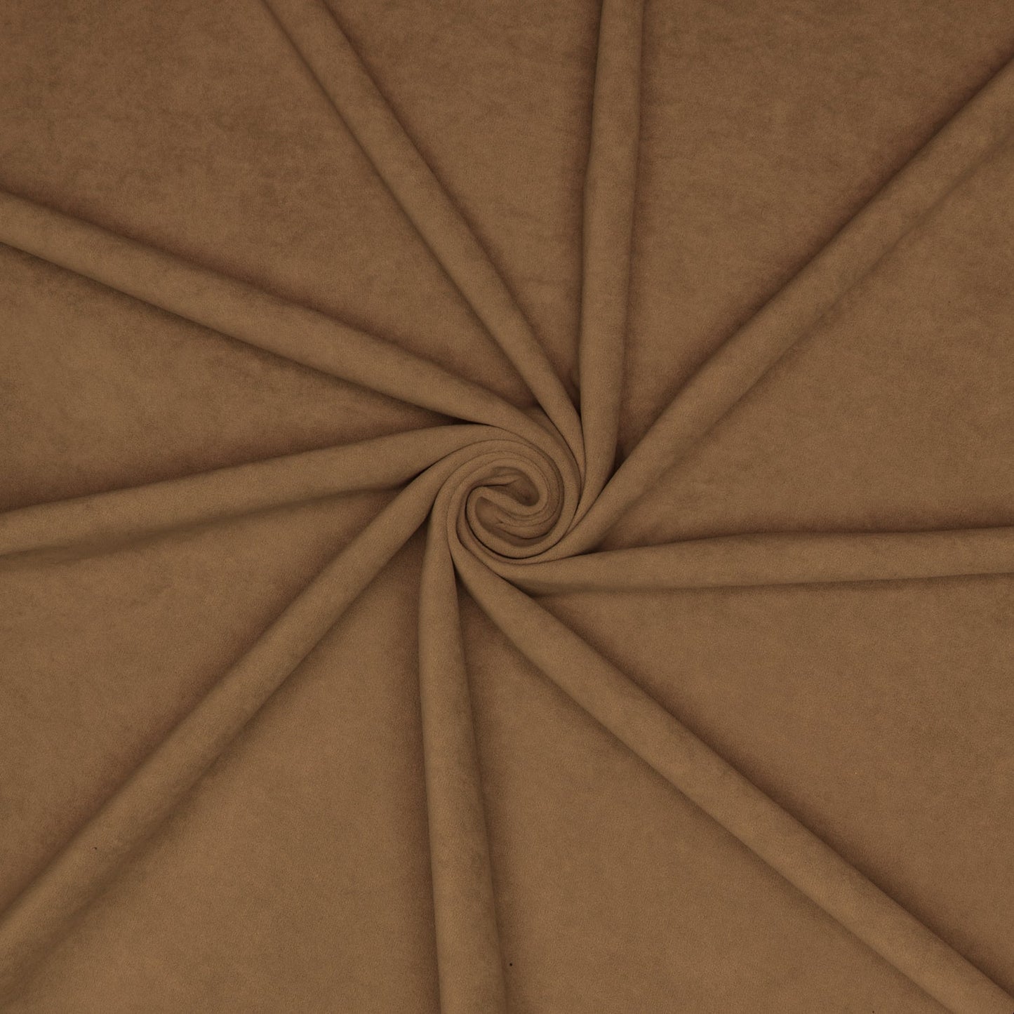 European Upholstery Des | Sparta Brown - Ragland Fabrics