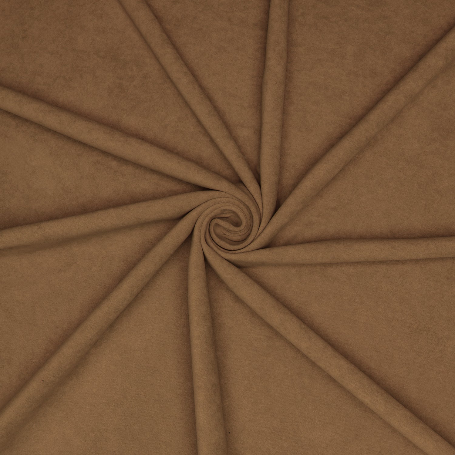 European Upholstery Des | Sparta Brown - Ragland Fabrics