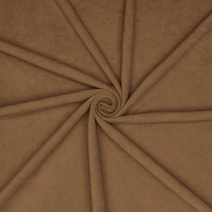 European Upholstery Des | Sparta Brown - Ragland Fabrics