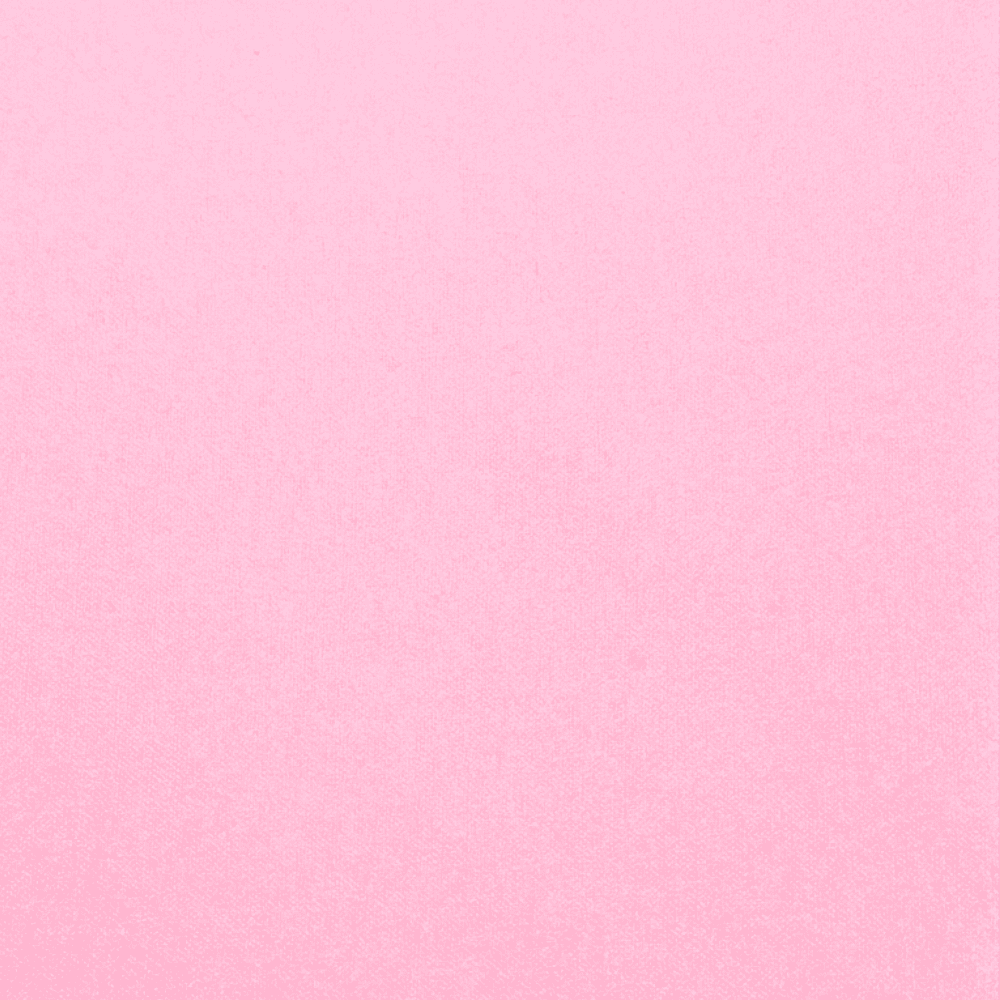Flannel Brushed Cotton | Pink - Ragland Fabrics