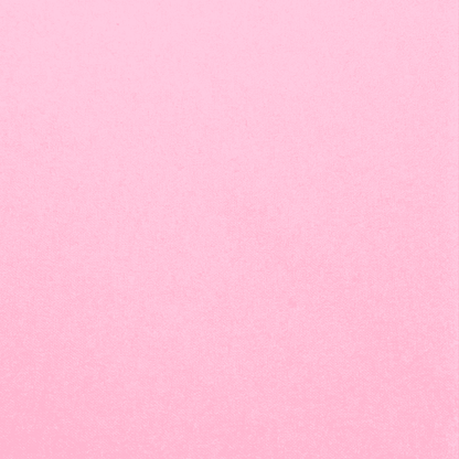 Flannel Brushed Cotton | Pink - Ragland Fabrics