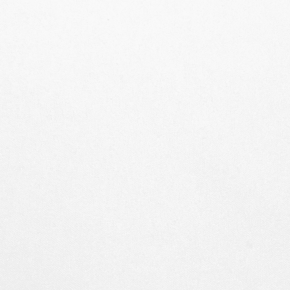 Flannel Brushed Cotton | White - Ragland Fabrics