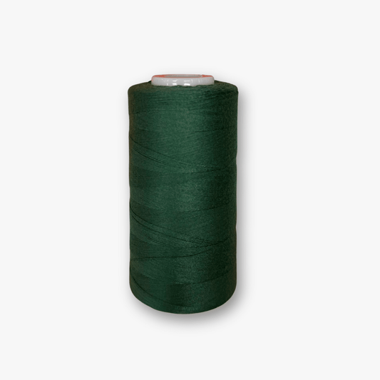 Heavy Duty Upholstery Thread 1000met Bottle - Ragland Fabrics