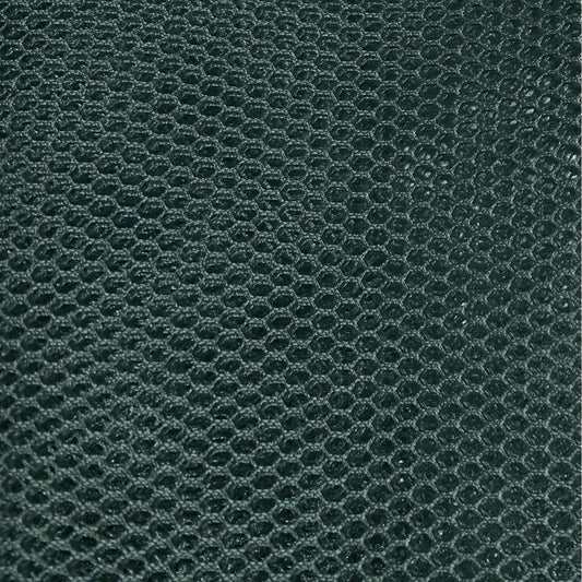 Honey Comb Mesh Bottle - Ragland Fabrics