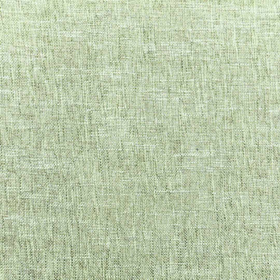 Infinity Meadow 140cm - Ragland Fabrics