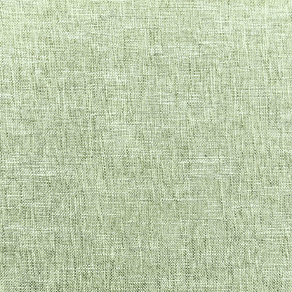 Infinity Meadow 140cm - Ragland Fabrics