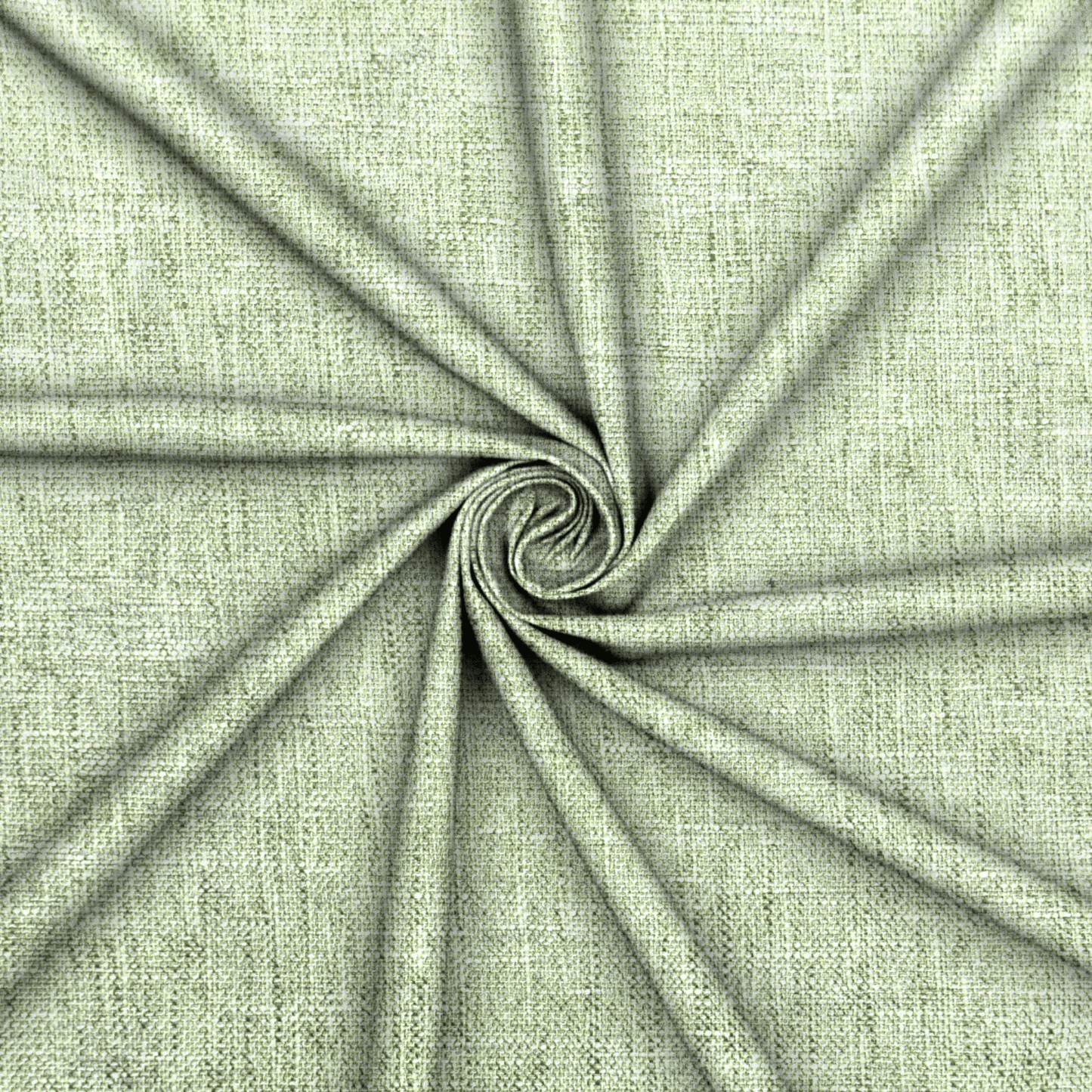 Infinity Meadow 140cm - Ragland Fabrics
