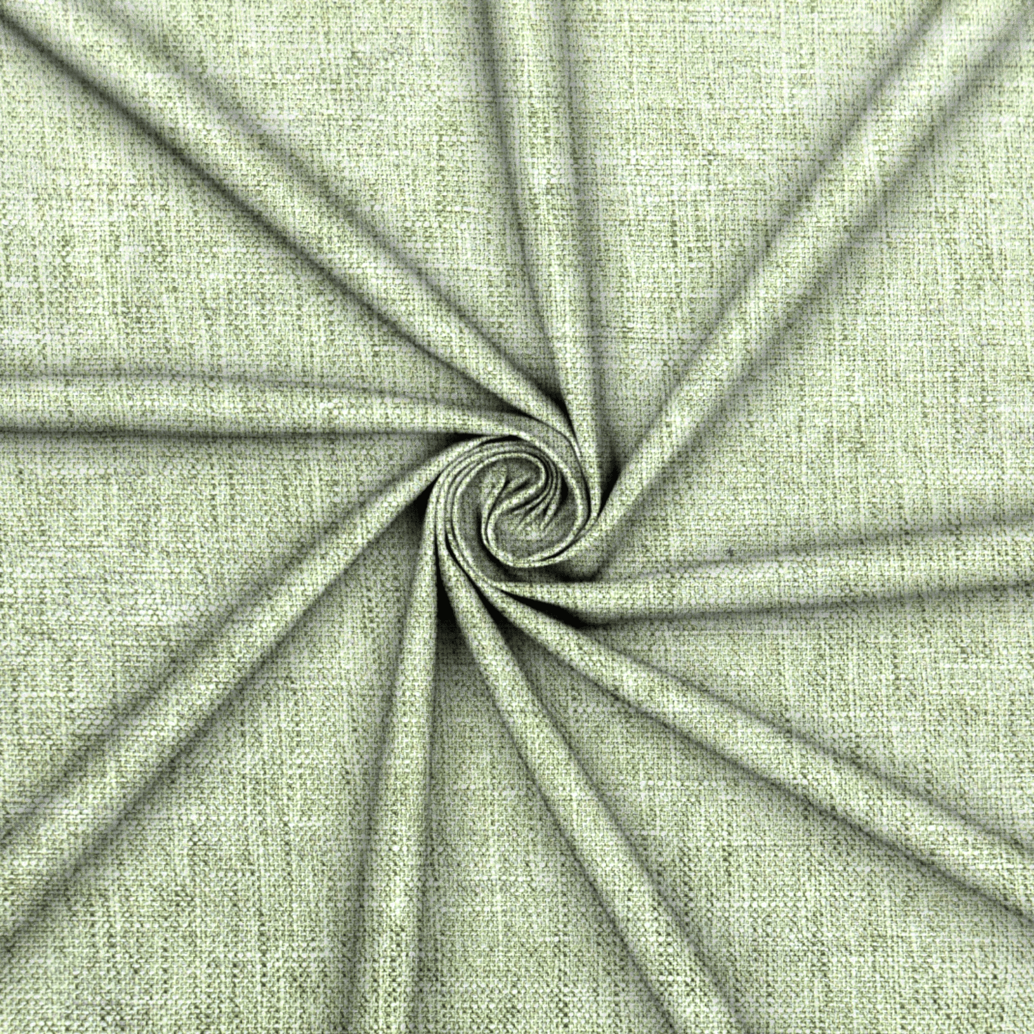 Infinity Meadow 140cm - Ragland Fabrics