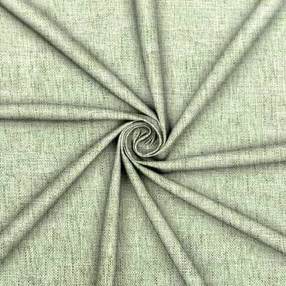 Infinity Meadow 140cm - Ragland Fabrics