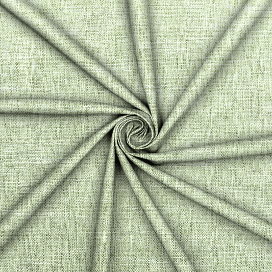 Infinity Meadow 140cm - Ragland Fabrics