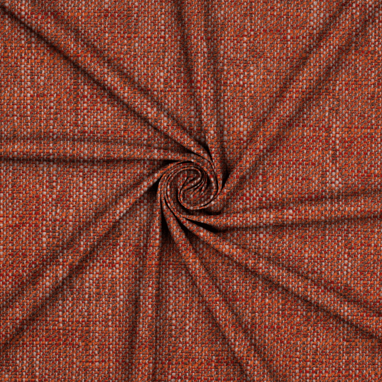Infinity Sunset 140cm - Ragland Fabrics