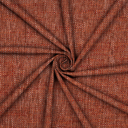 Infinity Sunset 140cm - Ragland Fabrics