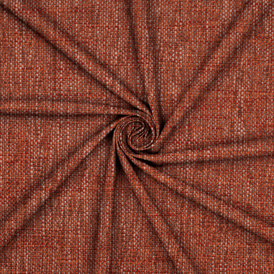 Infinity Sunset 140cm - Ragland Fabrics