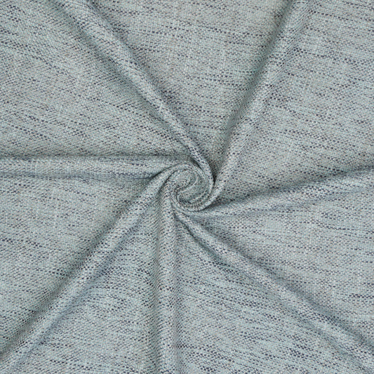 Infinity Ocean 140cm - Ragland Fabrics