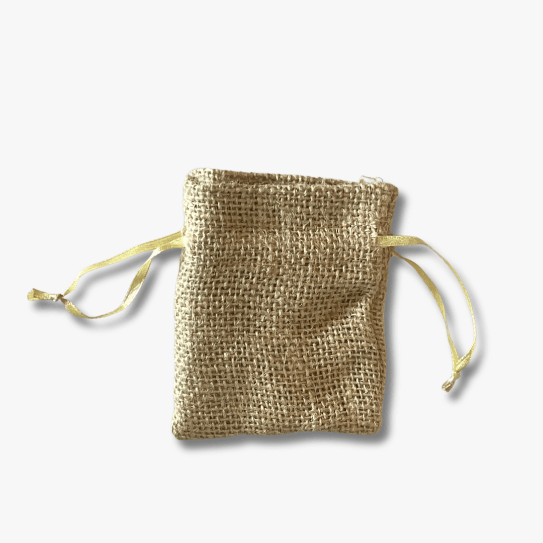 Jute Bags (Different Sizes Available) | TBD - Ragland Fabrics