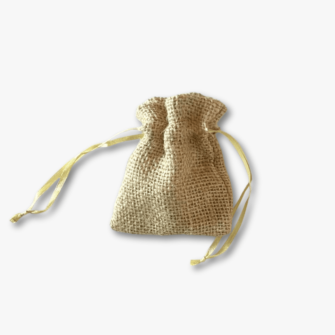 Jute Bags (Different Sizes Available) | TBD - Ragland Fabrics