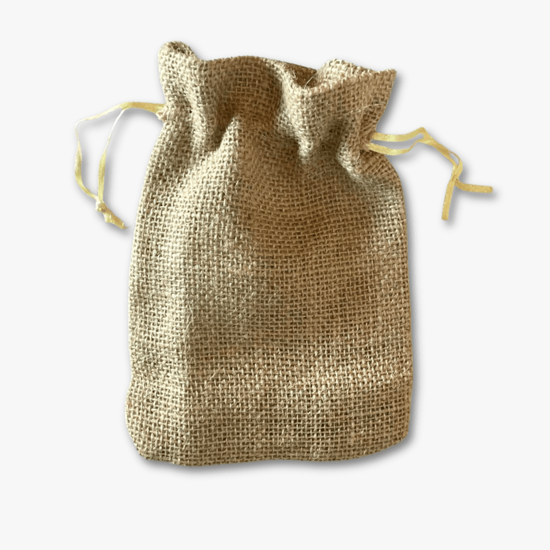 Jute Bags (Different Sizes Available) | TBD - Ragland Fabrics
