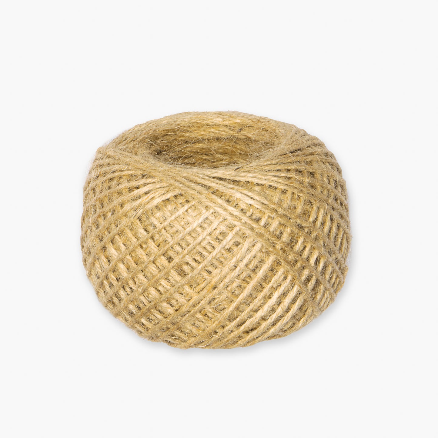 Jute Roll (100met)