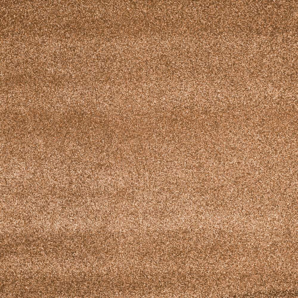 Katrina Metallic Knit Gold - Ragland Fabrics