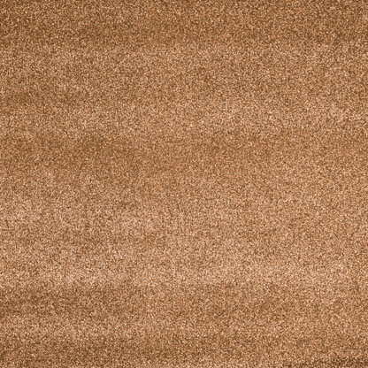 Katrina Metallic Knit Gold - Ragland Fabrics