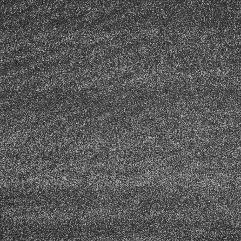 Katrina Metallic Knit Metal Grey - Ragland Fabrics