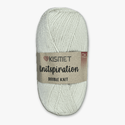 Knitspiration Dbl Knit Linen K05 - Ragland Fabrics