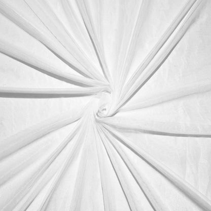 🔥Knitted Lining / Economy Mosquito Netting - Ragland Fabrics